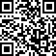 QRコード https://mirunuku.net/?cid=100yen00131