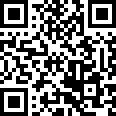 QRコード https://mirunuku.net/?cid=100yen00132