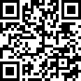 QRコード https://mirunuku.net/?cid=100yen00133