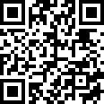 QRコード https://mirunuku.net/?cid=100yen00137