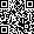 QRコード https://mirunuku.net/?cid=100yen00141