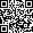 QRコード https://mirunuku.net/?cid=100yen00142