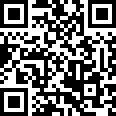 QRコード https://mirunuku.net/?cid=100yen00143