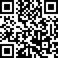 QRコード https://mirunuku.net/?cid=100yen00144