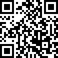QRコード https://mirunuku.net/?cid=100yen00145