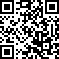 QRコード https://mirunuku.net/?cid=100yen00146
