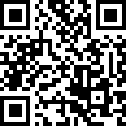 QRコード https://mirunuku.net/?cid=100yen00148