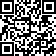 QRコード https://mirunuku.net/?cid=100yen00149