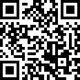 QRコード https://mirunuku.net/?cid=100yen00150