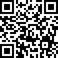 QRコード https://mirunuku.net/?cid=100yen00151
