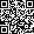 QRコード https://mirunuku.net/?cid=100yen00152