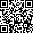 QRコード https://mirunuku.net/?cid=100yen00153