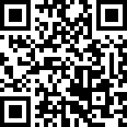QRコード https://mirunuku.net/?cid=100yen00154