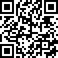 QRコード https://mirunuku.net/?cid=100yen00155