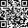 QRコード https://mirunuku.net/?cid=100yen00156