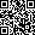 QRコード https://mirunuku.net/?cid=100yen00157