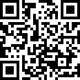 QRコード https://mirunuku.net/?cid=100yen00158