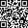 QRコード https://mirunuku.net/?cid=100yen00159