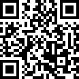 QRコード https://mirunuku.net/?cid=100yen00160