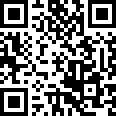 QRコード https://mirunuku.net/?cid=100yen00161