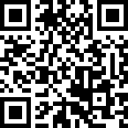 QRコード https://mirunuku.net/?cid=100yen00162