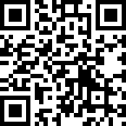 QRコード https://mirunuku.net/?cid=100yen00163