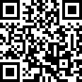 QRコード https://mirunuku.net/?cid=100yen00164