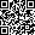 QRコード https://mirunuku.net/?cid=100yen00165