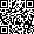 QRコード https://mirunuku.net/?cid=100yen00166