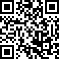 QRコード https://mirunuku.net/?cid=100yen00167