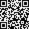QRコード https://mirunuku.net/?cid=100yen00168
