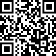 QRコード https://mirunuku.net/?cid=100yen00169
