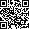 QRコード https://mirunuku.net/?cid=100yen00170