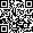 QRコード https://mirunuku.net/?cid=100yen00171