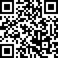 QRコード https://mirunuku.net/?cid=100yen00172