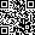 QRコード https://mirunuku.net/?cid=100yen00173