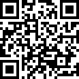 QRコード https://mirunuku.net/?cid=100yen00174