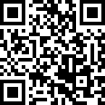 QRコード https://mirunuku.net/?cid=100yen00175