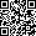 QRコード https://mirunuku.net/?cid=100yen00176