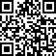 QRコード https://mirunuku.net/?cid=100yen00177