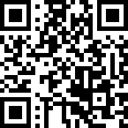 QRコード https://mirunuku.net/?cid=100yen00178