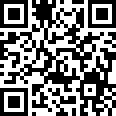 QRコード https://mirunuku.net/?cid=100yen00179