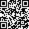 QRコード https://mirunuku.net/?cid=100yen00180
