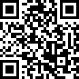 QRコード https://mirunuku.net/?cid=100yen00181