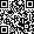 QRコード https://mirunuku.net/?cid=100yen00182
