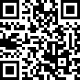 QRコード https://mirunuku.net/?cid=100yen00183