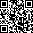 QRコード https://mirunuku.net/?cid=100yen00184