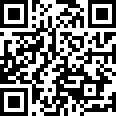 QRコード https://mirunuku.net/?cid=100yen00185