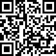 QRコード https://mirunuku.net/?cid=100yen00186