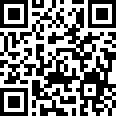 QRコード https://mirunuku.net/?cid=100yen00187